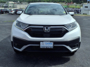 Thumbnail image of 2020 Honda CR-V at Honda Cars Of Bellevue