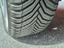 Thumbnail image of 2020 Honda CR-V at Honda Cars Of Bellevue