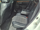 Thumbnail image of 2020 Honda CR-V at Honda Cars Of Bellevue