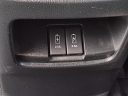 Thumbnail image of 2020 Honda CR-V at Honda Cars Of Bellevue