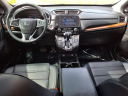 Thumbnail image of 2020 Honda CR-V at Honda Cars Of Bellevue