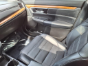 Thumbnail image of 2020 Honda CR-V at Honda Cars Of Bellevue