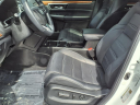 Thumbnail image of 2020 Honda CR-V at Honda Cars Of Bellevue