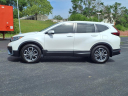 Thumbnail image of 2020 Honda CR-V at Honda Cars Of Bellevue