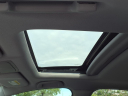 Thumbnail image of 2020 Honda CR-V at Honda Cars Of Bellevue