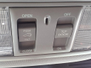 Thumbnail image of 2020 Honda CR-V at Honda Cars Of Bellevue