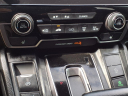 Thumbnail image of 2020 Honda CR-V at Honda Cars Of Bellevue