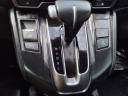 Thumbnail image of 2020 Honda CR-V at Honda Cars Of Bellevue