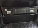 Thumbnail image of 2020 Honda CR-V at Honda Cars Of Bellevue