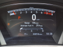 Thumbnail image of 2020 Honda CR-V at Honda Cars Of Bellevue