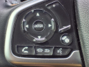 Thumbnail image of 2020 Honda CR-V at Honda Cars Of Bellevue