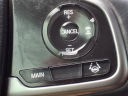 Thumbnail image of 2020 Honda CR-V at Honda Cars Of Bellevue