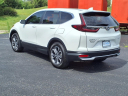 Thumbnail image of 2020 Honda CR-V at Honda Cars Of Bellevue