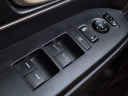 Thumbnail image of 2020 Honda CR-V at Honda Cars Of Bellevue