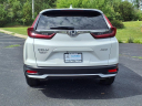 Thumbnail image of 2020 Honda CR-V at Honda Cars Of Bellevue