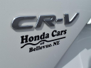 Thumbnail image of 2020 Honda CR-V at Honda Cars Of Bellevue