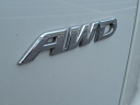 Thumbnail image of 2020 Honda CR-V at Honda Cars Of Bellevue