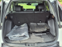 Thumbnail image of 2020 Honda CR-V at Honda Cars Of Bellevue