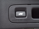 Thumbnail image of 2020 Honda CR-V at Honda Cars Of Bellevue