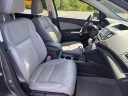 Thumbnail image of 2015 Honda CR-V at Toyota of Scranton