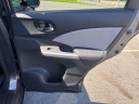 Thumbnail image of 2015 Honda CR-V at Toyota of Scranton