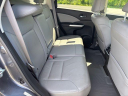 Thumbnail image of 2015 Honda CR-V at Toyota of Scranton