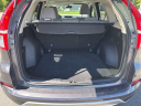 Thumbnail image of 2015 Honda CR-V at Toyota of Scranton