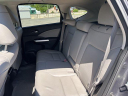 Thumbnail image of 2015 Honda CR-V at Toyota of Scranton