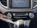 Thumbnail image of 2015 Honda CR-V at Toyota of Scranton