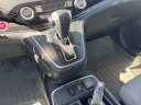 Thumbnail image of 2015 Honda CR-V at Toyota of Scranton