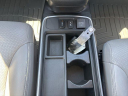 Thumbnail image of 2015 Honda CR-V at Toyota of Scranton
