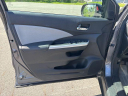 Thumbnail image of 2015 Honda CR-V at Toyota of Scranton