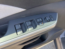 Thumbnail image of 2015 Honda CR-V at Toyota of Scranton