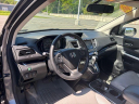 Thumbnail image of 2015 Honda CR-V at Toyota of Scranton
