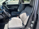 Thumbnail image of 2015 Honda CR-V at Toyota of Scranton