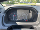 Thumbnail image of 2015 Honda CR-V at Toyota of Scranton
