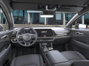 2025 Kia Sportage X-Line at Ken Ganley Kia Medina