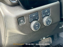 Thumbnail image of 2024 Chevrolet Silverado 1500 at Denooyer Chevrolet