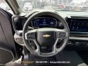 Thumbnail image of 2024 Chevrolet Silverado 1500 at Denooyer Chevrolet