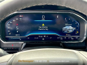 Thumbnail image of 2024 Chevrolet Silverado 1500 at Denooyer Chevrolet