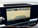 Thumbnail image of 2024 Chevrolet Silverado 1500 at Denooyer Chevrolet