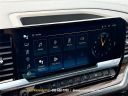 Thumbnail image of 2024 Chevrolet Silverado 1500 at Denooyer Chevrolet