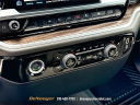 Thumbnail image of 2024 Chevrolet Silverado 1500 at Denooyer Chevrolet