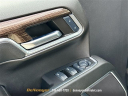 Thumbnail image of 2024 Chevrolet Silverado 1500 at Denooyer Chevrolet
