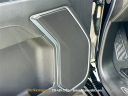 Thumbnail image of 2024 Chevrolet Silverado 1500 at Denooyer Chevrolet