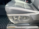 Thumbnail image of 2024 Chevrolet Silverado 1500 at Denooyer Chevrolet