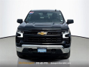 Thumbnail image of 2024 Chevrolet Silverado 1500 at Denooyer Chevrolet