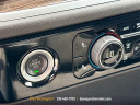 Thumbnail image of 2024 Chevrolet Silverado 1500 at Denooyer Chevrolet