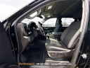 Thumbnail image of 2024 Chevrolet Silverado 1500 at Denooyer Chevrolet