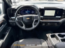 Thumbnail image of 2024 Chevrolet Silverado 1500 at Denooyer Chevrolet
